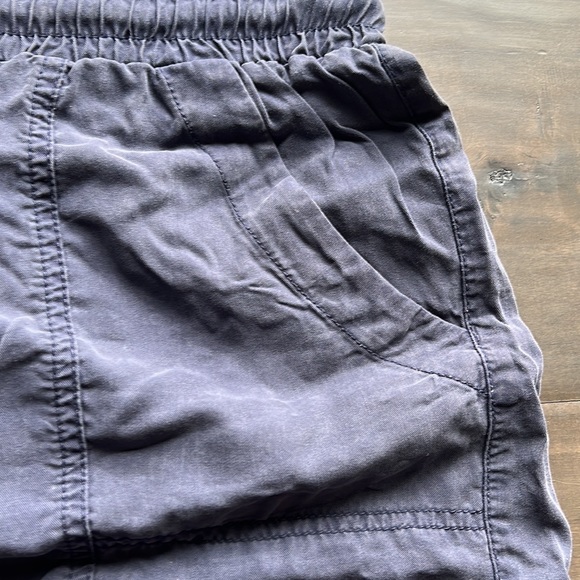 Universal Thread drawstring waist cargo shorts - Picture 4 of 6
